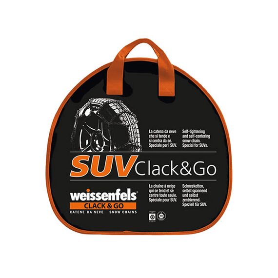 alysides-khionioy-weissenfels-rts-clack-and-go-suv-no5-100-110-225-13mm-2-temakhia