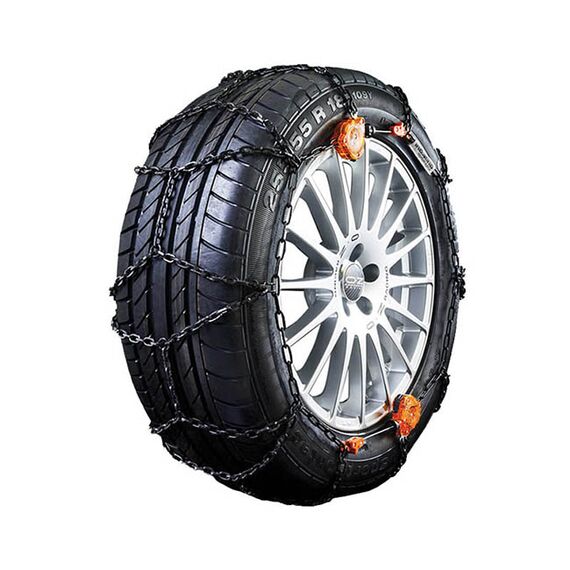 alysides-khionioy-weissenfels-rts-clack-and-go-suv-no5-100-110-225-13mm-2-temakhia