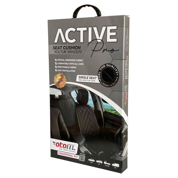 platokathisma-aytokinitoy-yfasma-lacoste-anaglyfo-kapitone-otom-active-pro-mayro-actp-101-1-temakhio