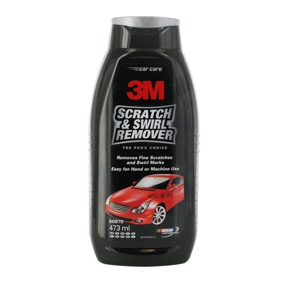 aloifi-afairesis-mikrogratzoynion-scratch-and-swirl-remover-3m-50970-473ml