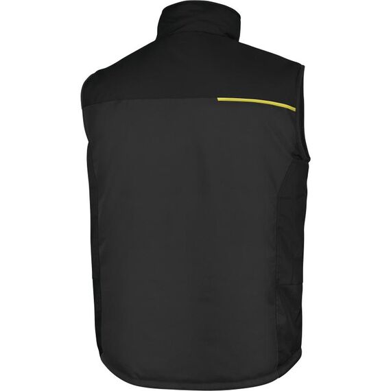 gileko-ergasias-adiabrokho-mayro-gkri-me-ependysi-fleece-idaniko-gia-to-kryo-fidji3-delta-plus