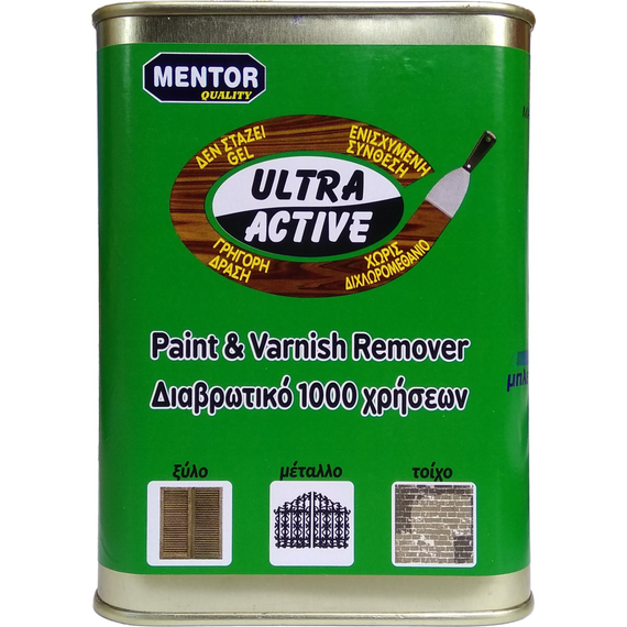afairetiko-bafis-mentor-diabrotiko-ultra-active-750ml