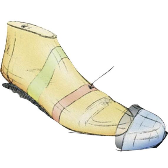 arbyla-asfaleias-me-mi-metalliki-prostasia-composite-delta-plus-calypso-s3-src