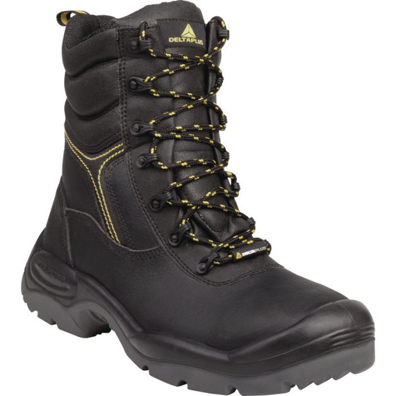 arbyla-asfaleias-me-mi-metalliki-prostasia-composite-delta-plus-calypso-s3-src