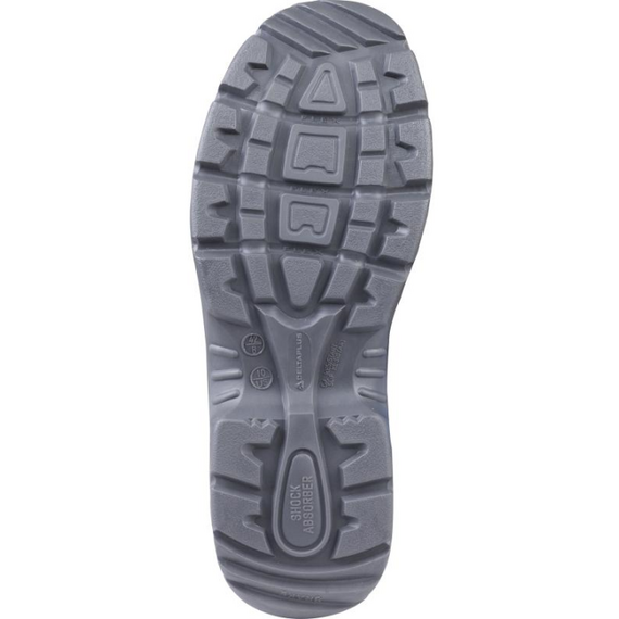 arbyla-asfaleias-me-mi-metalliki-prostasia-composite-delta-plus-calypso-s3