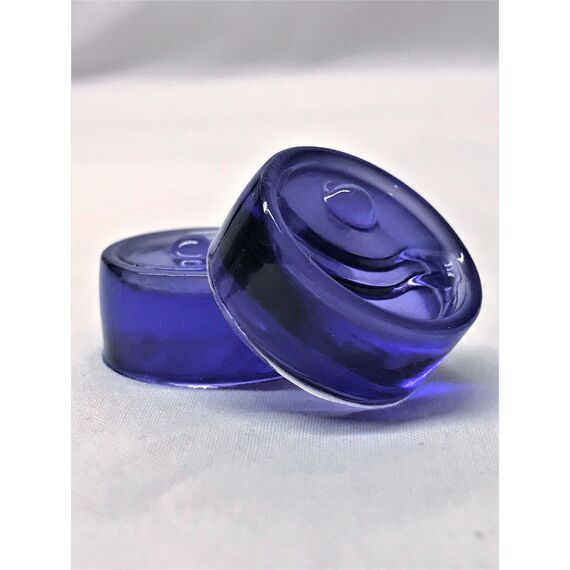 diafani-khrostiki-ypsilis-sympyknosis-gia-ygro-gyali-isomat-liquid-glass-color-17ml