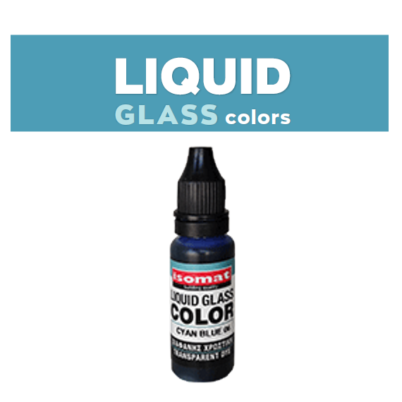 diafani-khrostiki-ypsilis-sympyknosis-gia-ygro-gyali-isomat-liquid-glass-color-17ml