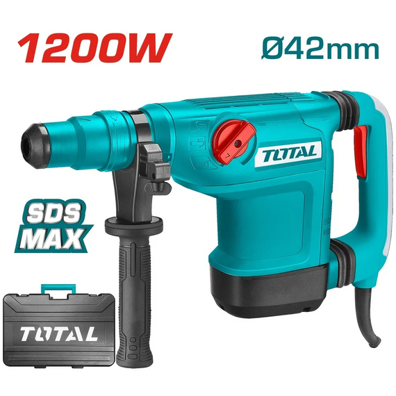 epaggelmatiko-pistoleto-skaptiko-peristrofiko-sds-max-1.200w-total-th112426