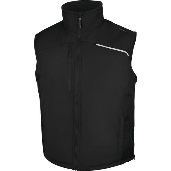 gileko-ergasias-adiabrokho-mayro-me-ependysi-fleece-idaniko-gia-to-kryo-fidji3-delta-plus-el-5