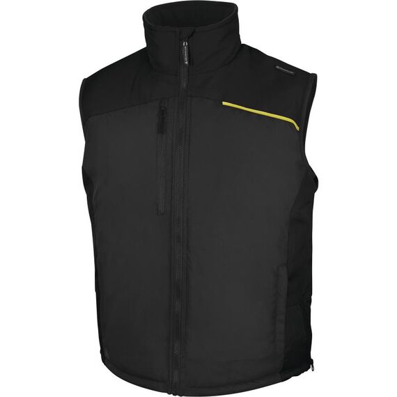 gileko-ergasias-adiabrokho-mayro-gkri-me-ependysi-fleece-idaniko-gia-to-kryo-fidji3-delta-plus