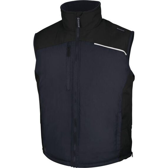 gileko-ergasias-adiabrokho-mayro-kokkino-me-ependysi-fleece-idaniko-gia-to-kryo-fidji3-delta-plus