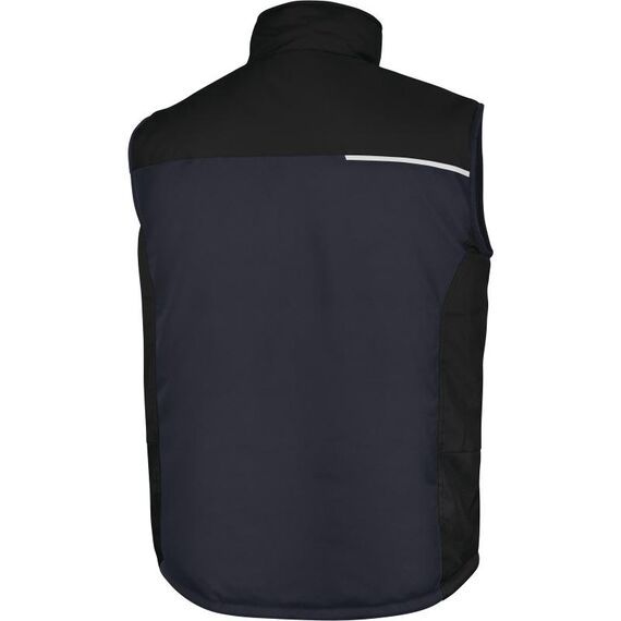 gileko-ergasias-adiabrokho-mayro-mple-marin-me-ependysi-fleece-idaniko-gia-to-kryo-fidji3-delta-plus