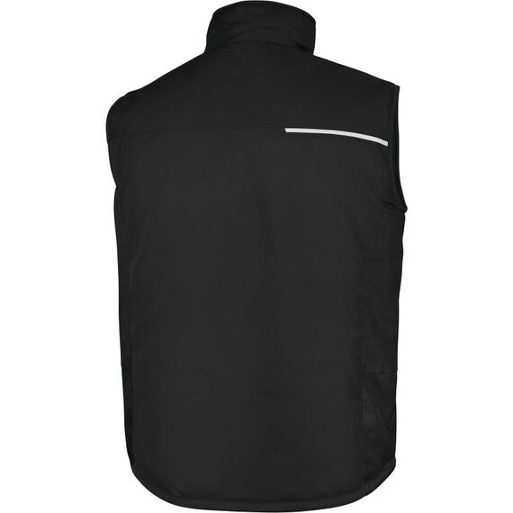 gileko-ergasias-adiabrokho-mayro-me-ependysi-fleece-idaniko-gia-to-kryo-fidji3-delta-plus-el-5