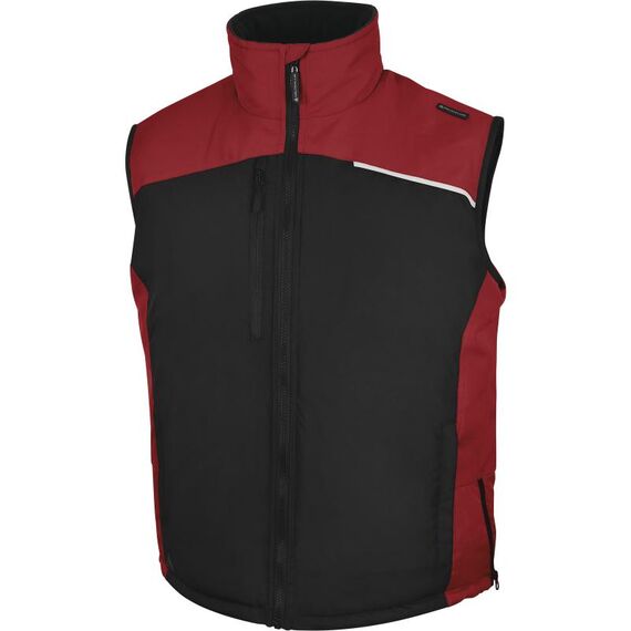 gileko-ergasias-adiabrokho-mayro-kokkino-me-ependysi-fleece-idaniko-gia-to-kryo-fidji3-delta-plus