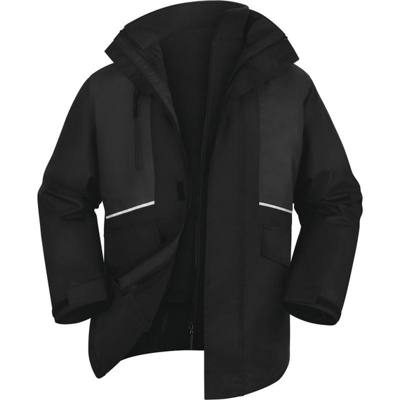 mpoyfan-parka-afairoymeni-ependysi-5-se-1-iskhyroy-psykhoys-mayro-alaska3-delta