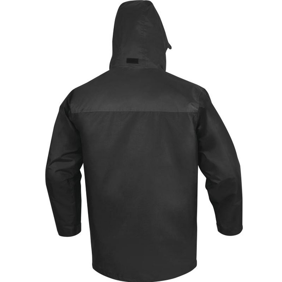 mpoyfan-parka-afairoymeni-ependysi-5-se-1-iskhyroy-psykhoys-mayro-alaska3