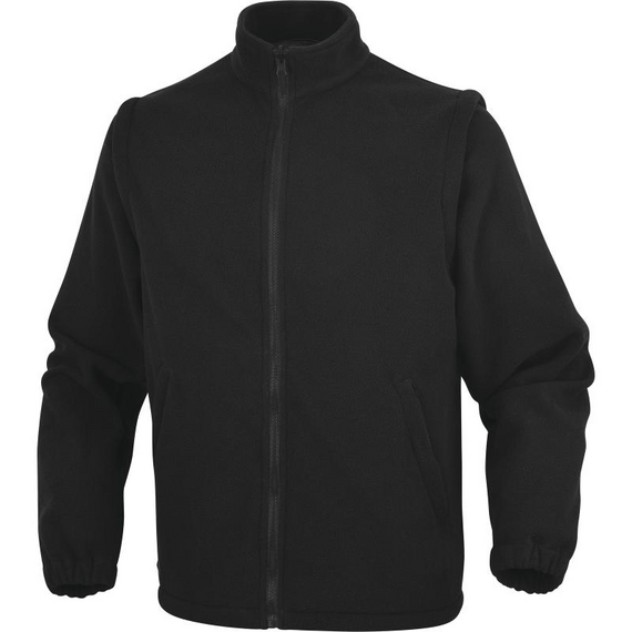 mpoyfan-parka-afairoymeni-ependysi-iskhyroy-psykhoys-mayro-alaska3-delta-plus