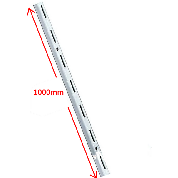 orthostatis-toikhoy-es-monis-diatrisis-element-system-leykos-100cm-2-temakhia