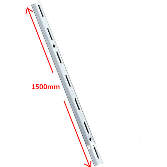 orthostatis-toikhoy-es-monis-diatrisis-element-system-leykos-150cm-2-temakhia