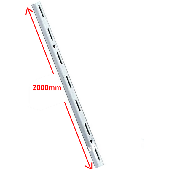 orthostatis-toikhoy-es-monis-diatrisis-element-system-leykos-200cm-2-temakhia