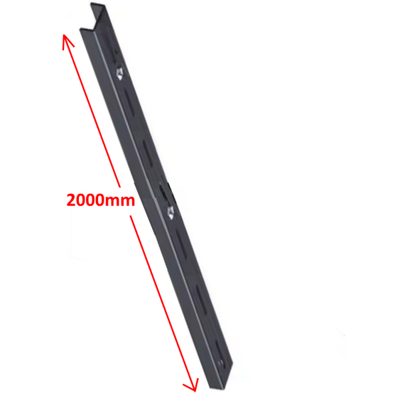 orthostatis-toikhoy-es-monis-diatrisis-element-system-mayros-mat-200cm-2-temakhia