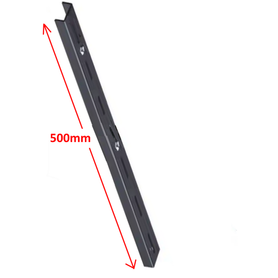 orthostatis-toikhoy-es-monis-diatrisis-element-system-mayros-mat-50cm-2-temakhia