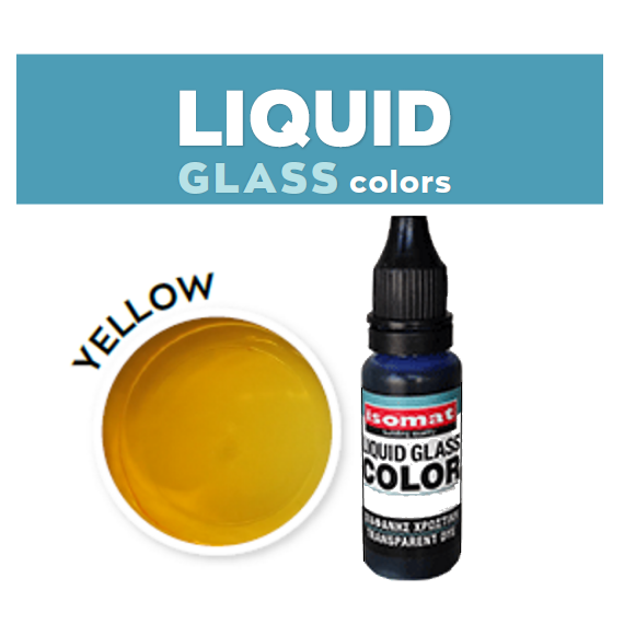 yellow-liquid-glass-color-17ml