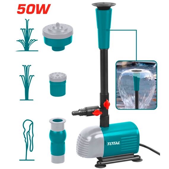 ypobrykhia-antlia-sintribanion-monofasiki-50w-total-twpm501