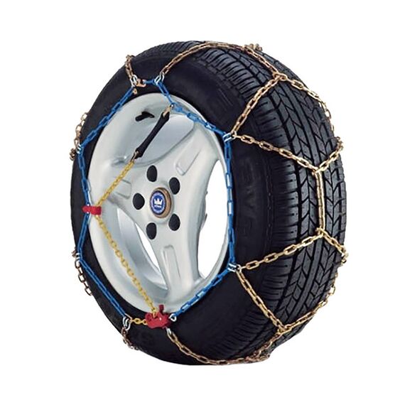 alysides-khionioy-konig-no-problem-zip12mm-no75-70-80-2tmkh