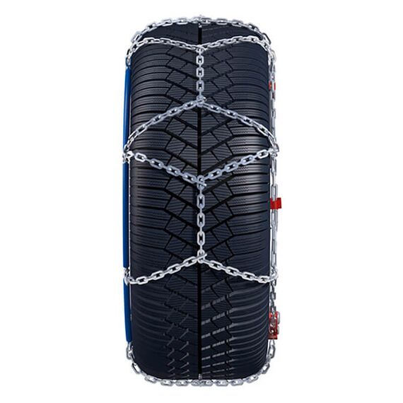 alysides-khionioy-konig-no-problem-zip12mm-no75-70-80-2tmkh