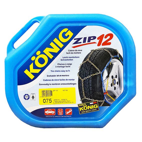 alysides-khionioy-konig-no-problem-zip12mm-no75-70-80-2tmkh