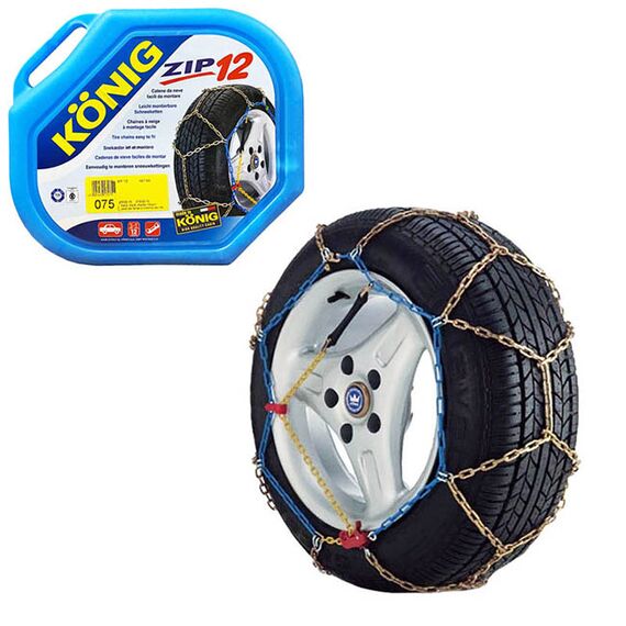 alysides-khionioy-konig-no-problem-zip12mm-no75-70-80-2tmkh