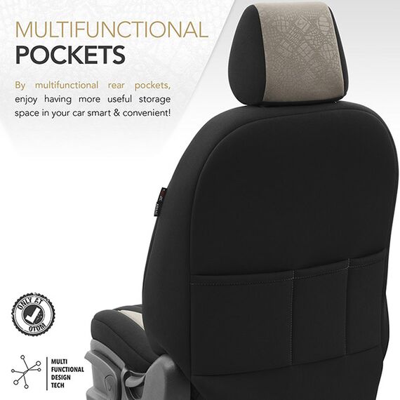 kalymmata-aytokinitoy-me-bambakero-yfasma-otom-ruby-design-universal-rachel-set-empros-piso-11-temakhion-mayro-mpez-rby-1203