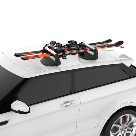 mpares-baseis-magnitikes-ski-snowboard-cruz-940-294-3-zeygi-ski-i-2-snowboards-2tmkh
