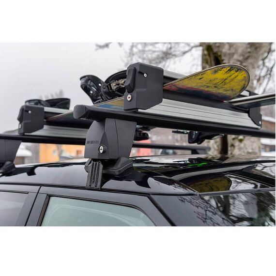 mpares-baseis-ski-snowboard-aytokinitoy-aloyminioy-yelo-4-katalliles-gia-4-zeygi-ski-i-2-snowboard
