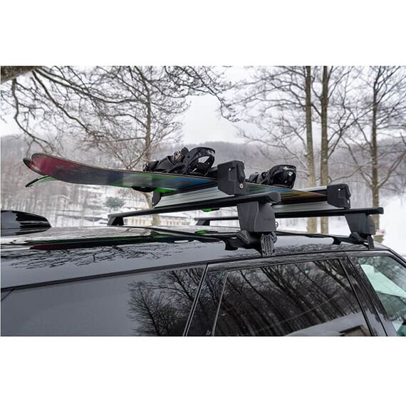 mpares-baseis-ski-snowboard-aytokinitoy-aloyminioy-yelo-4-katalliles-gia-4-zeygi-ski-i-2-snowboard