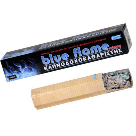 kaysoksylo-katharismoy-kapnodokhoy-tzakioy-blue-flame-plus-1kg