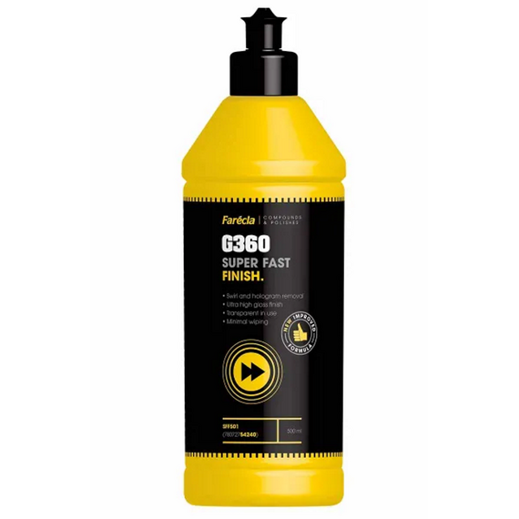 aloifi-gyalismatos-farecla-g360-super-fast-finish-sff501-500ml