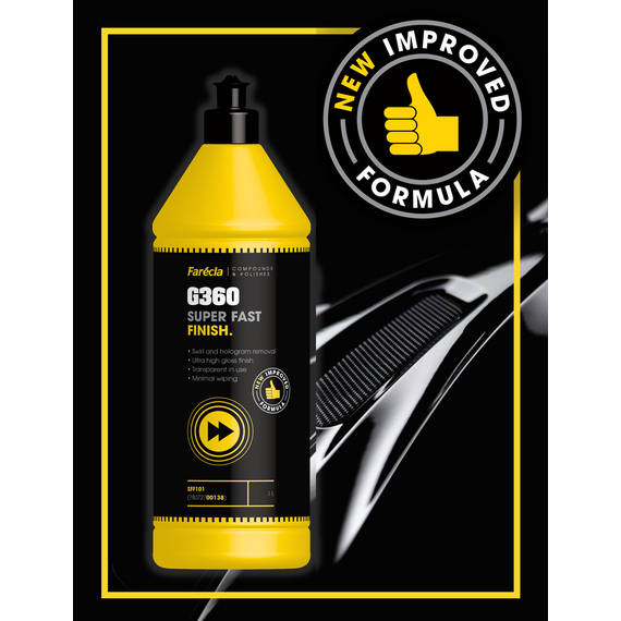 aloifi-gyalismatos-farecla-g360-super-fast-finish-sff501-500ml
