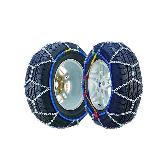 alysides-khionioy-konig-no-problem-zip-12mm-no-20-2tmkh
