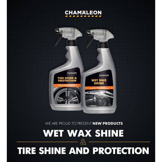 gyalistiko-and-prostateytiko-elastikon-aytokinitoy-chamaleon-tire-shine-and-protection