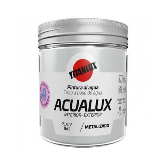 metalliko-khroma-neroy-xeirotekhnias-acualux-metalizado-titan-asimi-plata-n.861-250ml