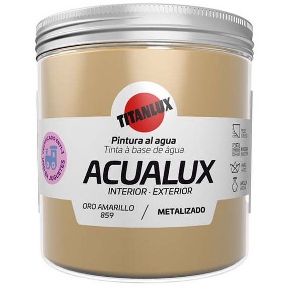 metalliko-khroma-neroy-xeirotekhnias-acualux-metalizado-titan-palio-khryso-oro-amarillo-n.859-250ml