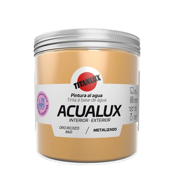 metalliko-khroma-neroy-xeirotekhnias-acualux-metalizado-titan-khryso-oro-amarill-n.860-250ml