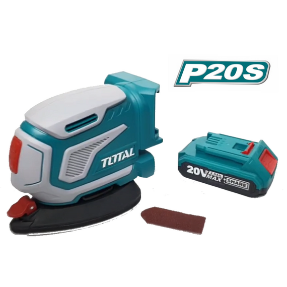 palmiko-tribeio-khoyftas-trigoniko-mpatarias-li-ion-20v-total-tdsli2051