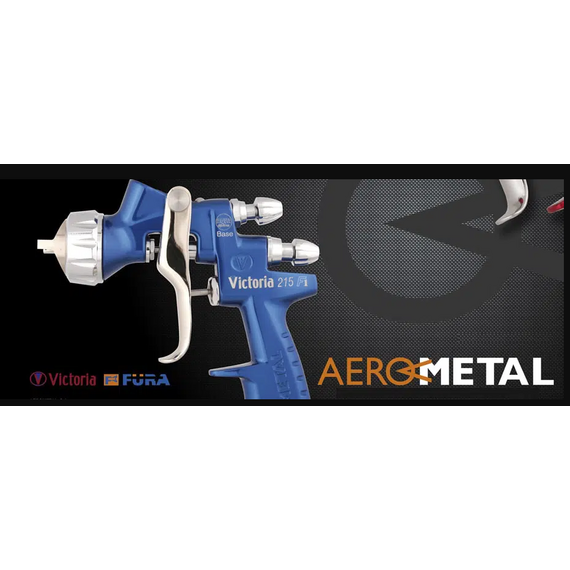 pistoli-bafis-victory-215-f1-base-aqua-1.3m-mpek