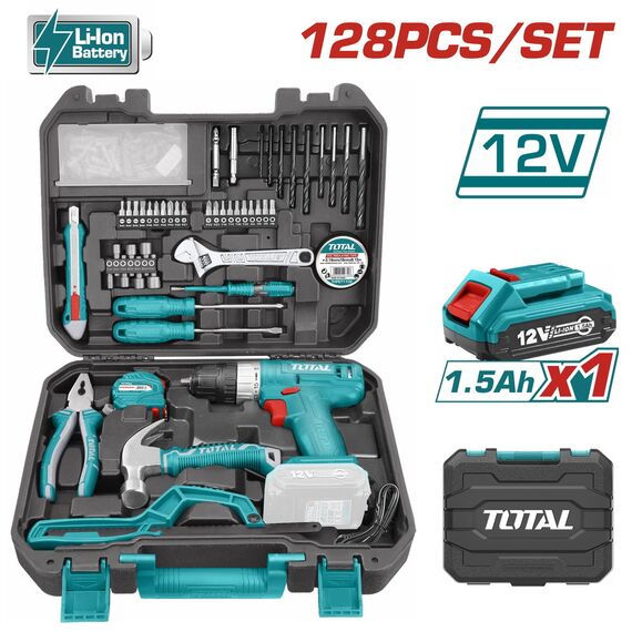set-drapanokatsabido-mpatarias-lithioy-12v-1.5ah-20nm-thkthp11282-128tmkh