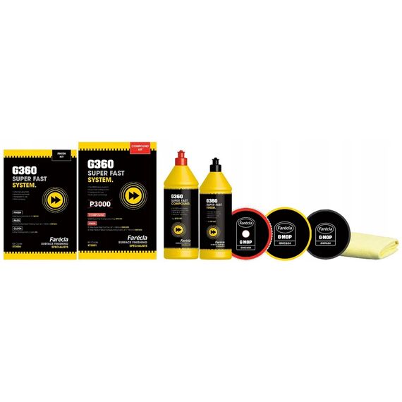 set-gyalismatos-farecla-g360-super-fast-system-2-aloifes-3-sfoyggaria-1-petseta