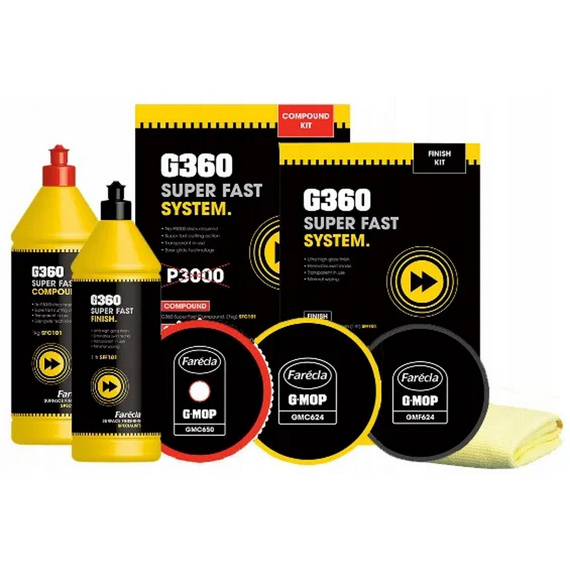 set-gyalismatos-farecla-g360-super-fast-system-2-aloifes-3-sfoyggaria-1-petseta