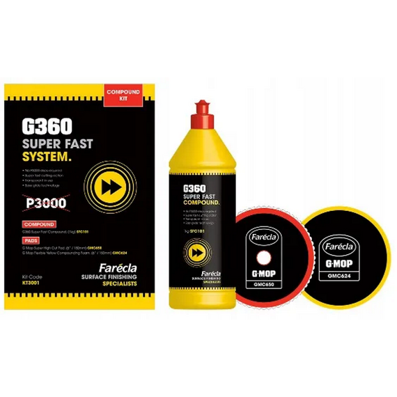 set-gyalismatos-farecla-g360-super-fast-system-2-aloifes